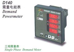 电力仪表与电流互感器的精准测控 探析武汉天瑞自控技术的电能仪表应用